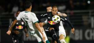 Copa do Brasil: CBF define datas e horários das oitavas