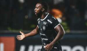 Remo x Campinense - No Baenão, times buscam a vitória em situações distintas