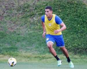 Zagueiro testa positivo para Covid-19 e desfalca Red Bull Bragantino