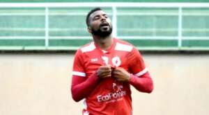 Série D: Jogadores do Rio Branco são reintegrados após indisciplina