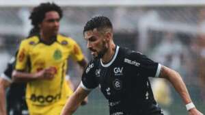 Remo x Altos-PI - Leão busca se manter no G-8 e Jacaré tenta sair de perto do Z-4