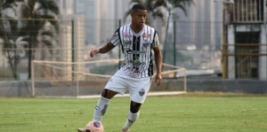 Copa Paulista: Com reforços pontuais, Comercial espera time competitivo