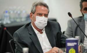 Presidente da Ferroviária destaca benefícios da mudança para SAF