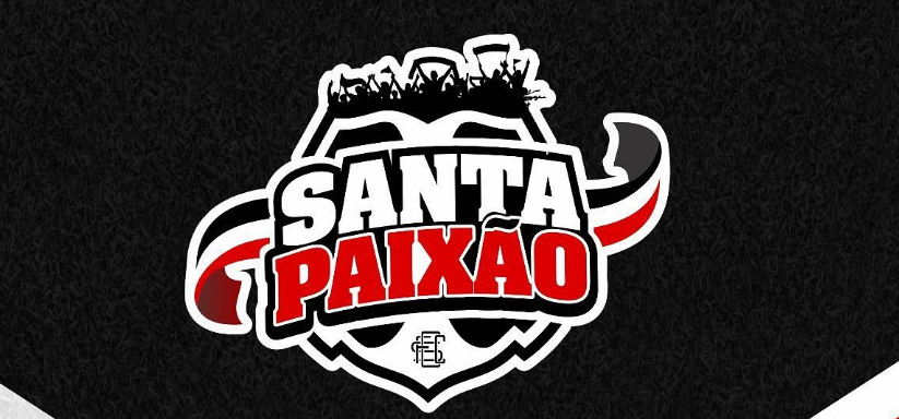 Presidente do Santa Cruz planeja reformulação e convoca torcida 2 santa cruz divulga programa santa