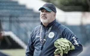 Copa Paulista: São Bento vence RB Brasil em jogo-treino