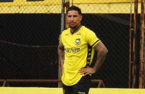 Série D: 14 times têm mais de 90% de chance de avançarem