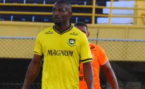 SÉRIE D: Paulistas fazem três confrontos com cariocas