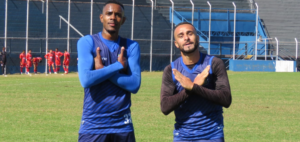 São Caetano vence amistoso contra o Primavera no Anacleto