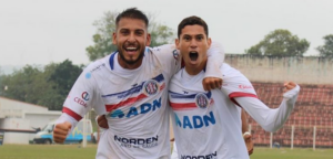 São-Carlense x Itapirense - Esportiva desfalcada na decisão