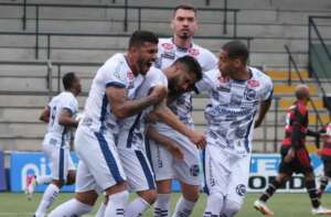 Série C: Técnico do São José projeta jogo contra ABC-RN