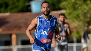 Série D: Veja os números da quarta divisão nacional