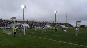 Série D: Perto da classificação, ASA já faz planos para as próximas fases