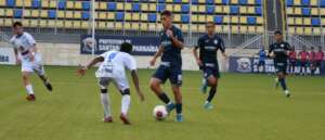 PAULISTA SUB-20:SKA Brasil mantém os 100%, Penapolense segue invicto e Capivariano goleia