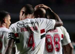 Universidad Católica x São Paulo - Tricolor segue desfalcado para o mata-mata