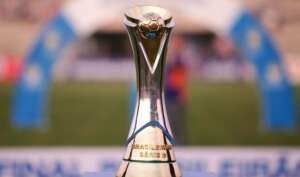 Série D: CBF detalha última rodada da fase de grupos