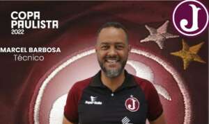 Copa Paulista: Juventus anuncia técnico, renovação e integração do elenco