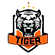 tiger logo55