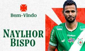 Série D: Tuna Luso anuncia pacote de reforços para sair da lanterna