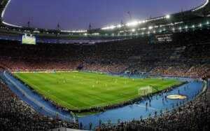 Liga dos Campeões: Uefa pede desculpas por incidentes na final