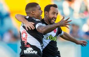 PLACAR FI: Veja os RESULTADOS do SÁBADO!