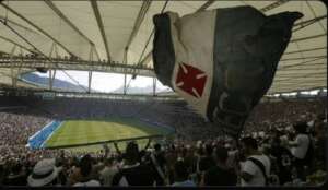 Série B: Dirigente diz que o Vasco não tem pressa para definir o próximo técnico
