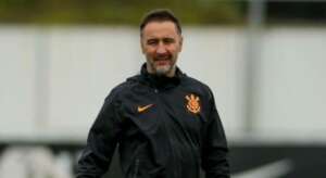 Corinthians jogará com qualidade com retorno de lesionados