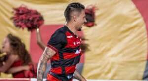 Série C: Vitória terá sequência contra times que ocupam a zona de classificação