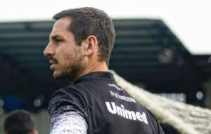 XV de Piracicaba incorpora psicólogo esportivo na comissão