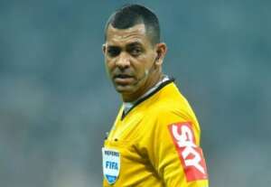 Copa do Brasil: Ceará pede troca de árbitro, mas leva 