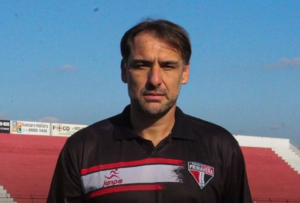 Copa Paulista: Sem Alecsandro, Primavera espera boa campanha