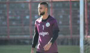 Copa Paulista: XV de Piracicaba anuncia seu 11º reforço