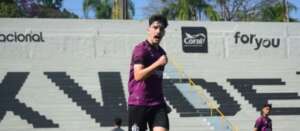 Copa Paulista: XV de Piracicaba vence Ponte Preta em jogo preparatório