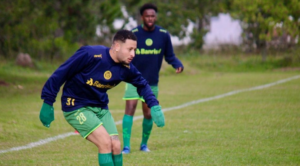 Brasil-RS x Ypiranga-RS - Gaúchos prometem bom jogo