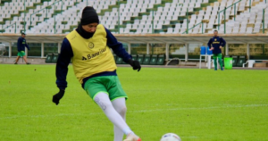 Ypiranga x Figueirense - Jogo pode valer a liderança para o Figueira