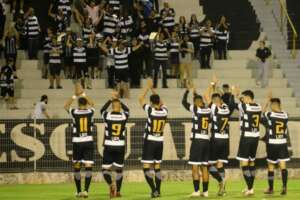 Copa Paulista: XV de Piracicaba vai em busca de pontos fora de casa