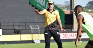 Paulista Sub-20: Novorizontino estreia na 2ª fase contra o Guarani