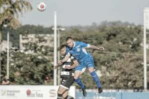 São Bento 0 x 2 XV de Piracicaba - Nhoquim vence fora e dorme na liderança do grupo