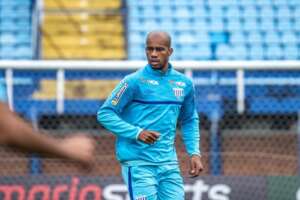Série B: Bahia fecha contratação de atacante do Avaí