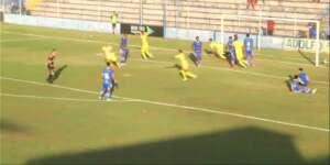 Segundona: Itararé tem jogo decisivo contra a líder Itapirense no domingo