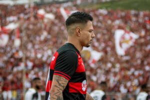 Série C: Vitória faz promoção de ingressos para partida contra o Paysandu