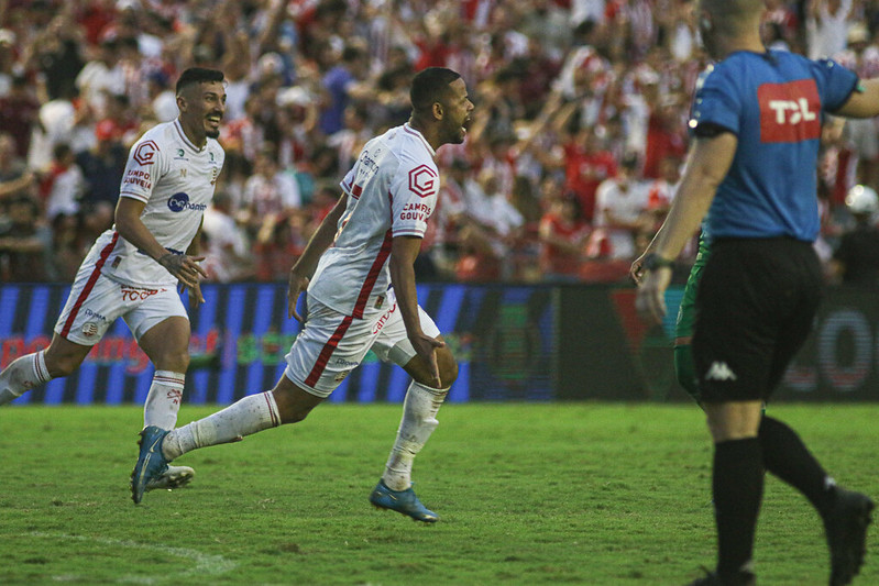 Jobson, aquele mesmo, é anunciado por time do Campeonato Rondoniense