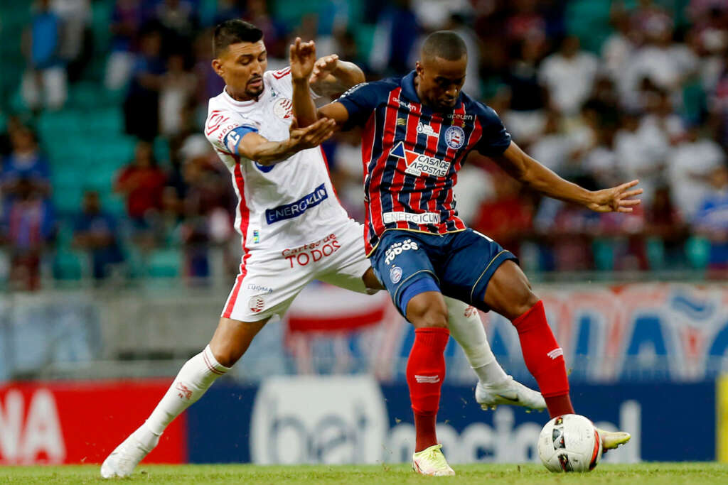 52250205438 2822dbd8eb k 1