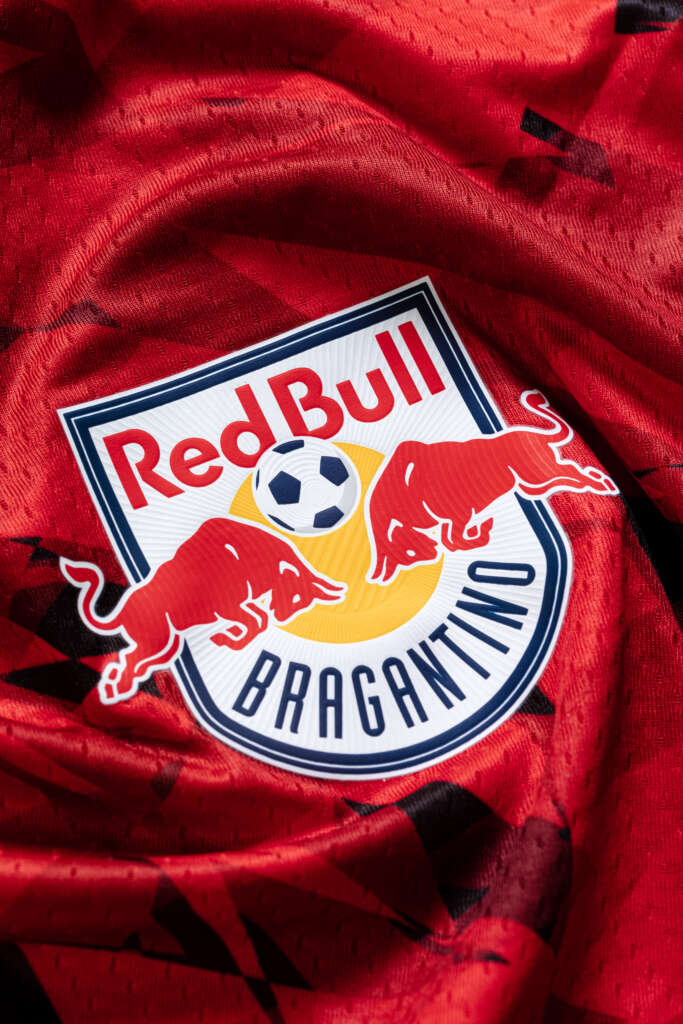 @CSIOANDREASI CAMISAS0001 20 1