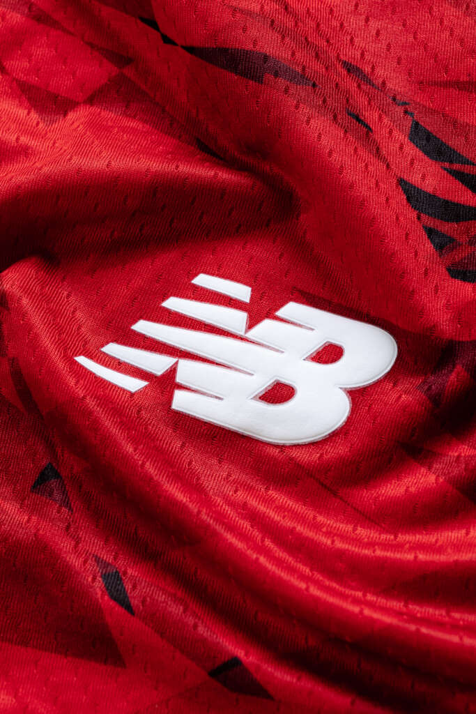 @CSIOANDREASI CAMISAS0001 21