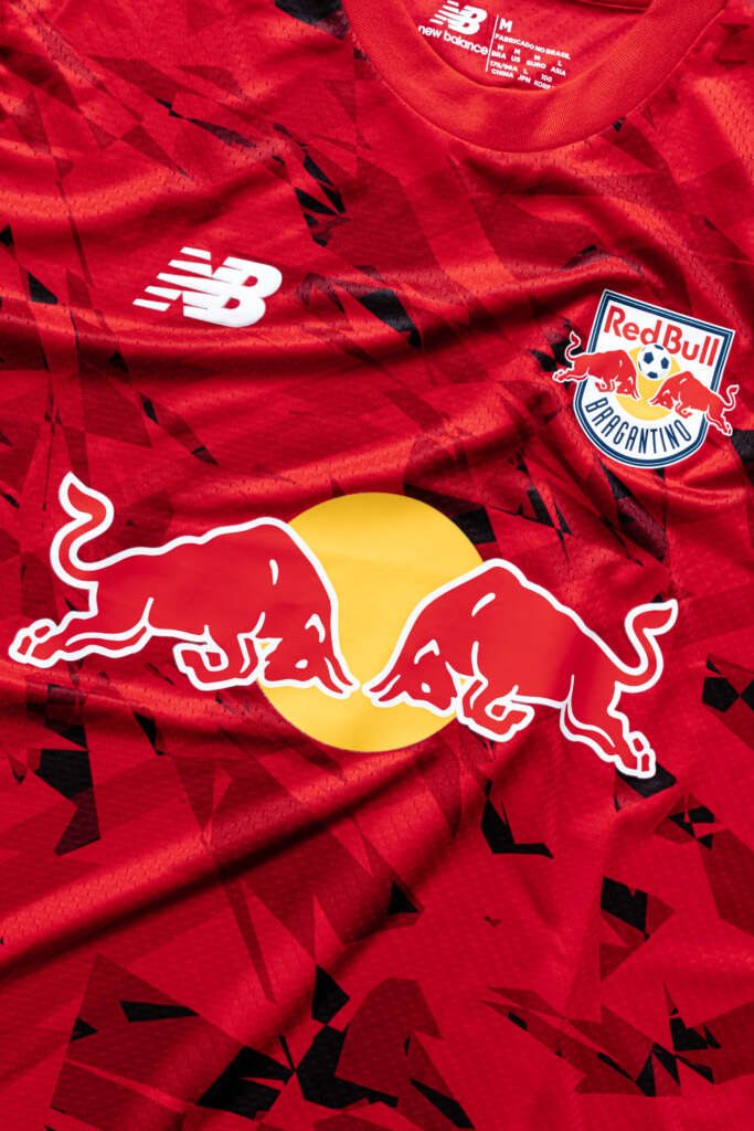 @CSIOANDREASI CAMISAS0001 22