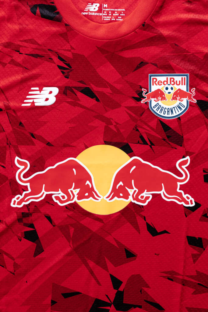 @CSIOANDREASI CAMISAS0001 23