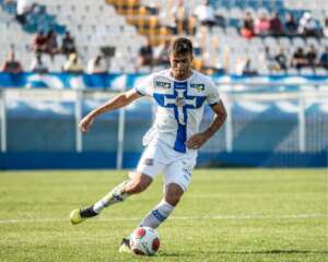 COPA PAULISTA: Focado na reabilitação, Água Santa encara 'desesperado' Juventus