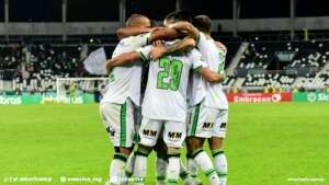 América-MG x RB Bragantino - Embalado pela Copa BR, Coelho tem duelo direto