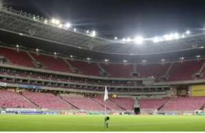 Série D: Santa Cruz aciona STJD e cobra ingressos mais baratos para jogo contra o Retrô