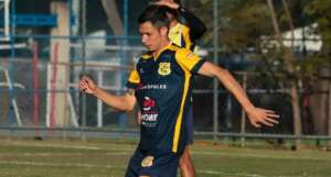 Série D: Brasiliense-DF parte para sua sexta tentativa de retorno à série C